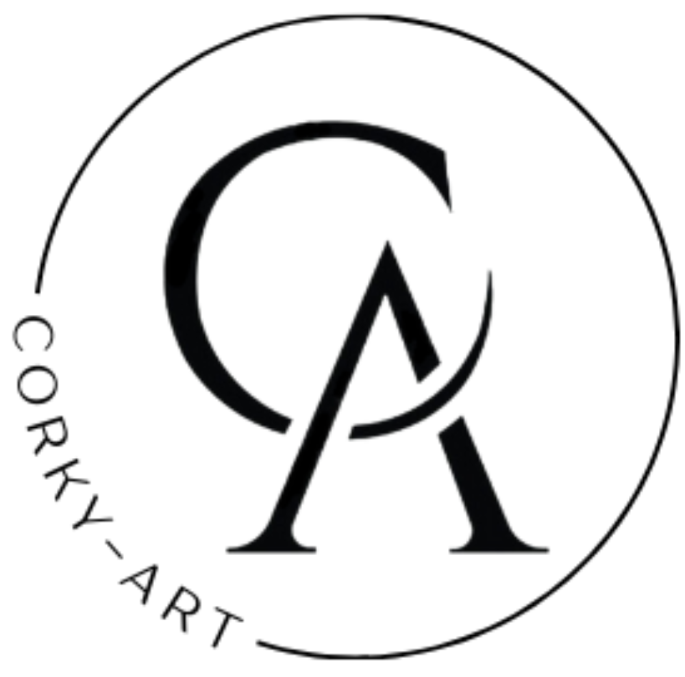 Corky Art Gallery